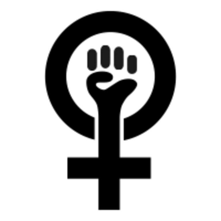 48 – Feminisme