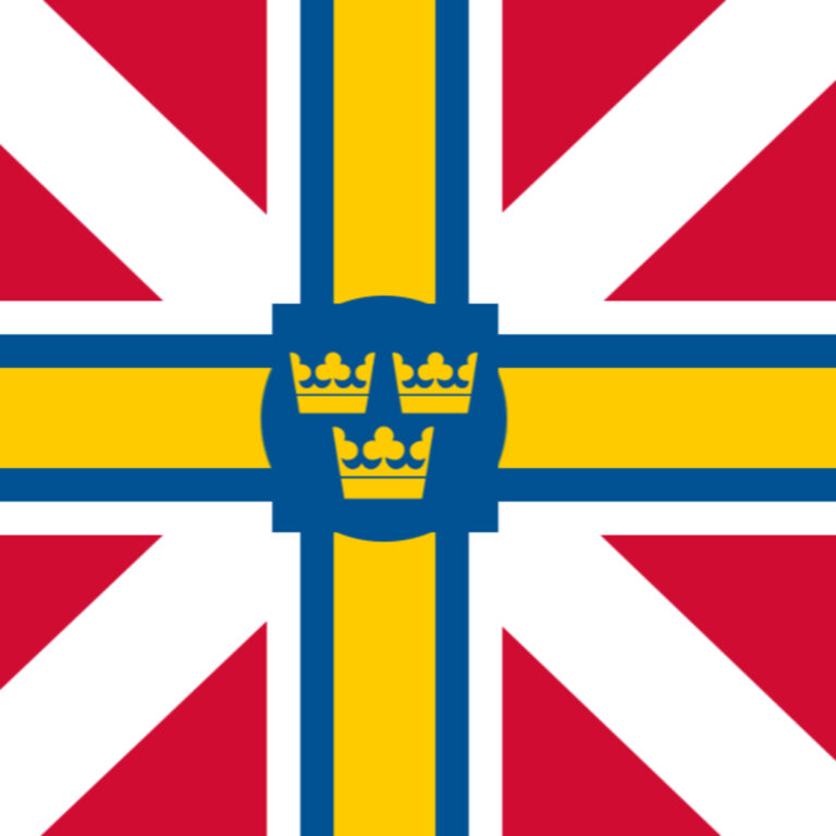 1.9 – Norwegian, Danish, and Swedish