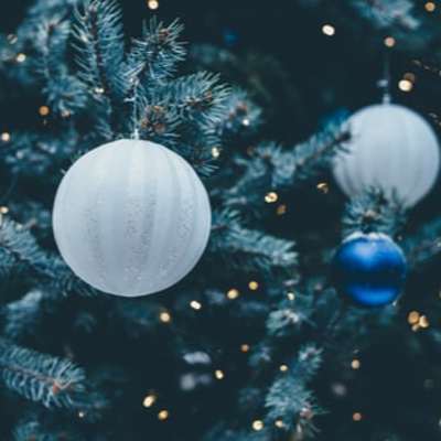 45 – Norske juletradisjoner