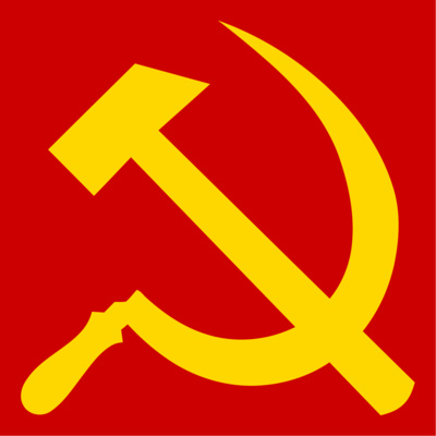 79 – Kommunisme