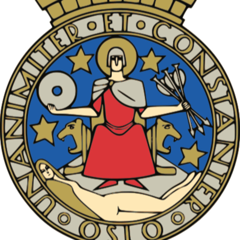 The Story of Oslo’s Patron Saint: St. Hallvard
